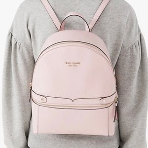 Kate Spade backpack